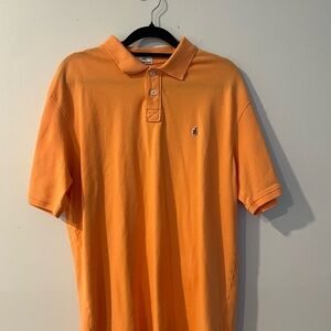 Johnnie-O Men’s Medium Polo